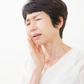 超過七成台人有牙周困擾 首支益生菌牙膏助固齒護齦