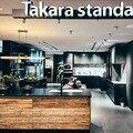 義享時尚廣場再添新店！日本琺瑯品牌Takara standard 正式進駐