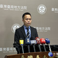 台南市正副議長賄選案 邱莉莉等10被告均無罪