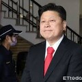 東皋採菊集》「台灣的傳奇」適合當國民黨主席嗎？