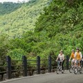 花東 還是安然美好 「徐行縱谷」自行車領騎培訓初階及進階課程陸續推出