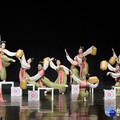 112學年度全國學生舞蹈比賽 桃市48隊參賽戰果豐碩
