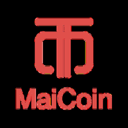 MaiCoin 集團發布「評估資產儲備狀況及瞭解錢包管理政策」查核結果