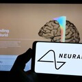 Neuralink晶片入腦見成效！患者可用意念操控滑鼠