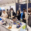 EDIX 2024東京綜合教育展大亮點 祥儀「科技寶」工程積木跨域串聯打造國際產學人培平台