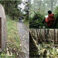 邀您共享大自然的寂靜 「玩聲音，聽世界-森林解憂一日之旅」報名中