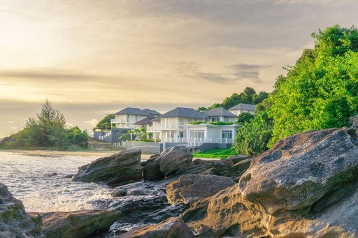 全球百大景點：越南富國島 精彩活動不斷線 文化旅遊新指標