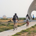 響應！世界自行車日「騎遊菊島沁涼一夏」開放報名中